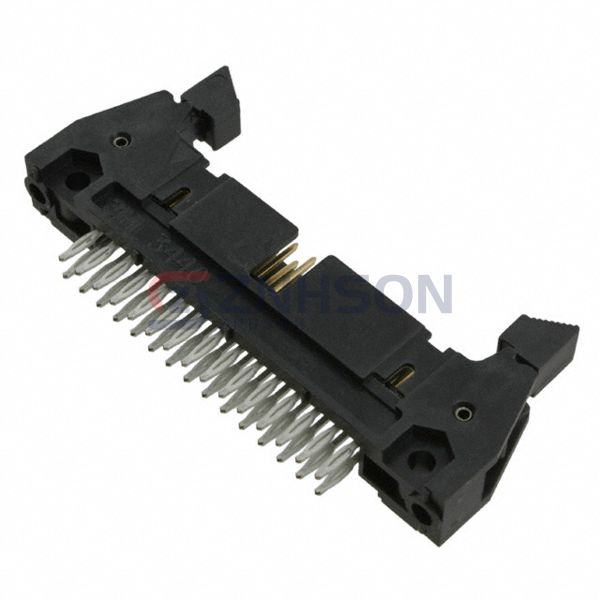 N3440-620T02RB Preview