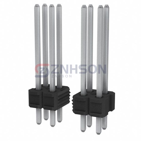 75844-319-72LF Preview