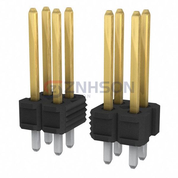 75844-115-72LF Preview