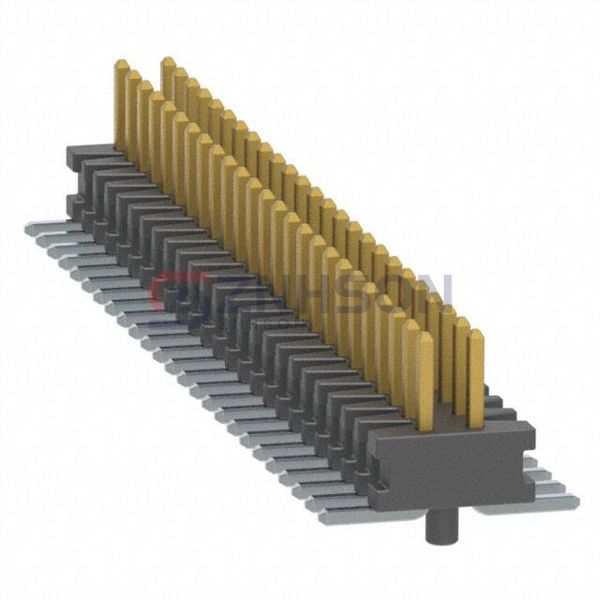 FTMH-125-02-F-DV-A-P Preview