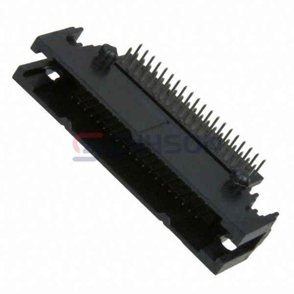 81040-500203-RB Preview