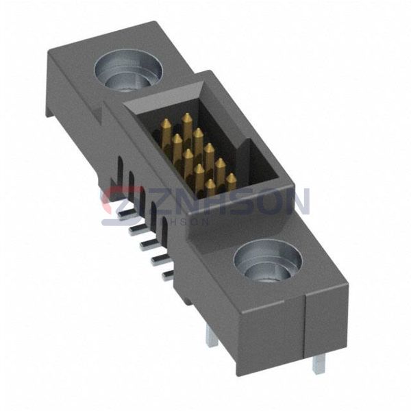 TFM-105-02-S-D-DS Preview