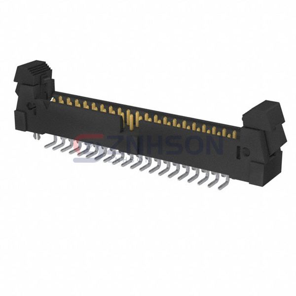 EHT-120-01-S-D-SM-LC-P-TR Preview