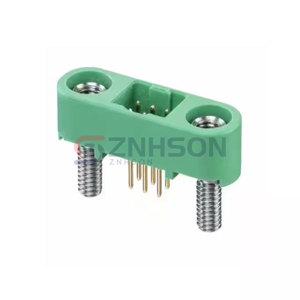 G125-MV10605M2R Preview