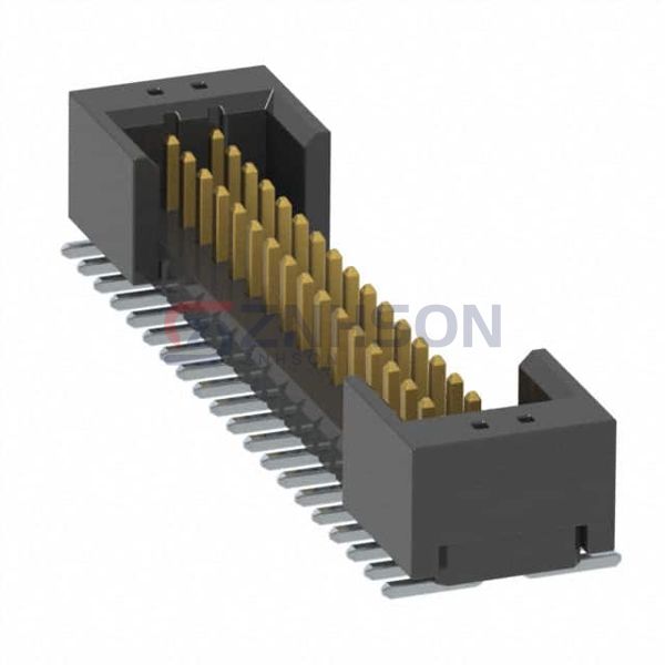 FTM-116-03-L-DV-S-P Preview