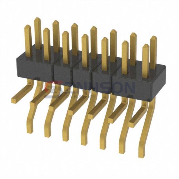 MMT-107-01-H-MT-P Preview