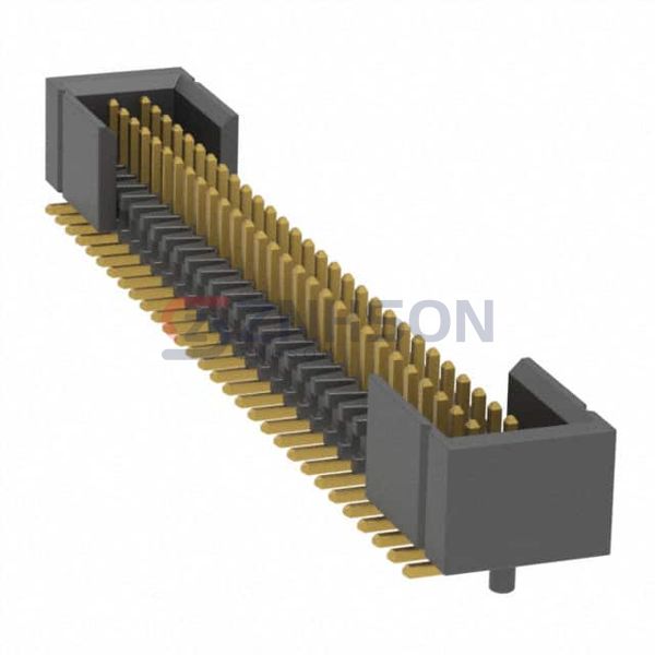 FTMH-130-03-H-DV-ES-A-P-TR Preview