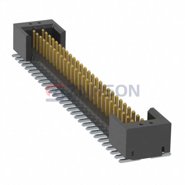 FTM-126-02-F-DV-S Preview