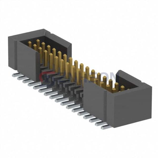 FTMH-117-03-L-DV-ES-P Preview