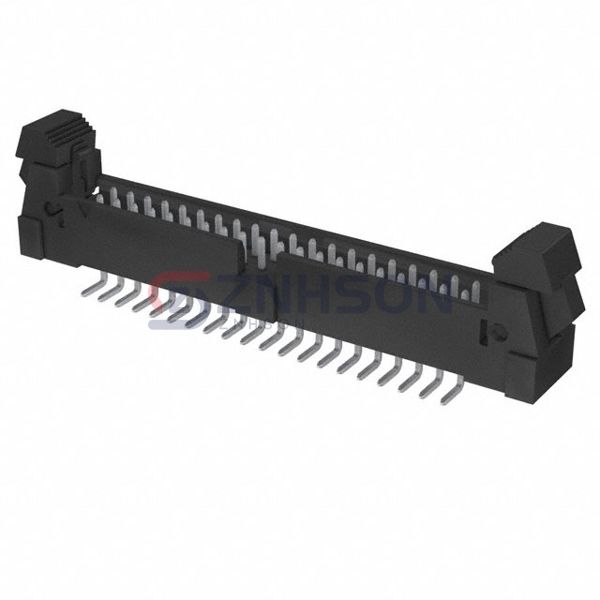 EHT-120-01-T-D-SM Preview