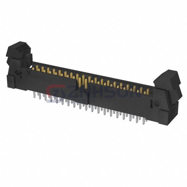 EHT-119-01-F-D Preview