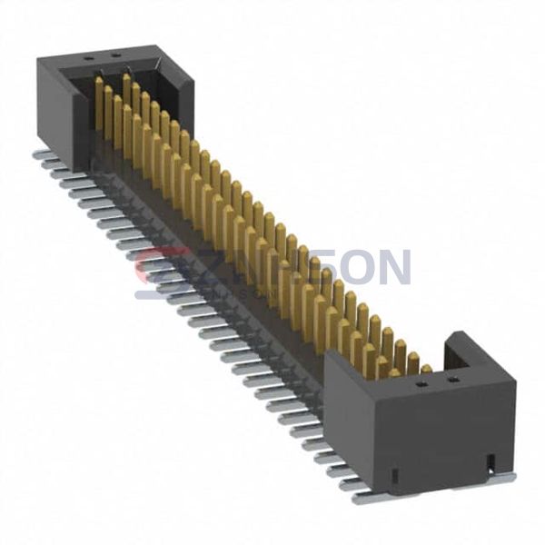 FTM-127-02-F-DV-S Preview