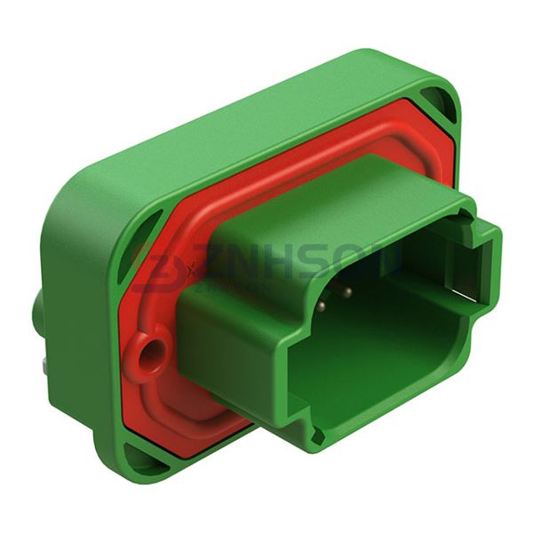 AT13-08PC-BM04 Preview