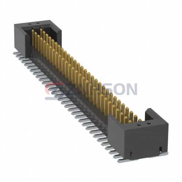 FTM-128-02-L-DV-S Preview