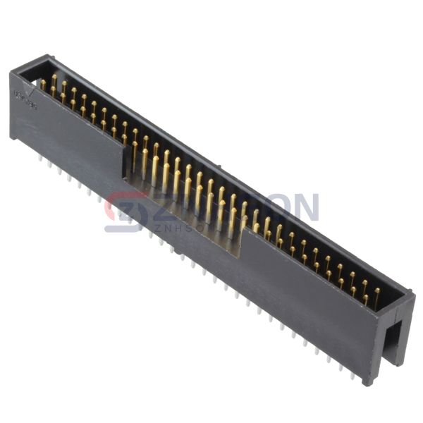 HIF3F-60PA-2.54DSA(71) Preview