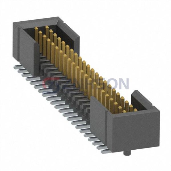 FTMH-122-02-F-DV-ES-A Preview