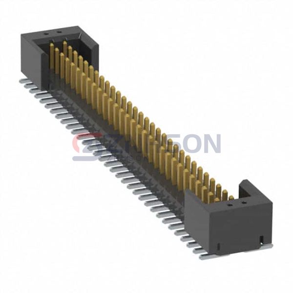 FTM-129-02-F-DV-S Preview