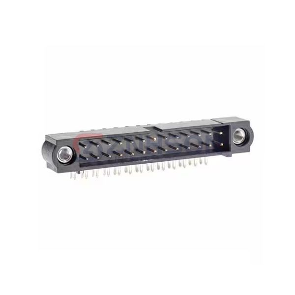 M80-5302622 Preview