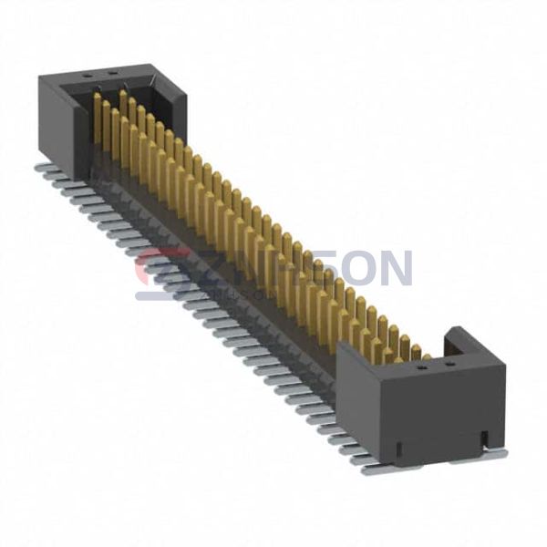 FTM-130-02-L-DV-S Preview