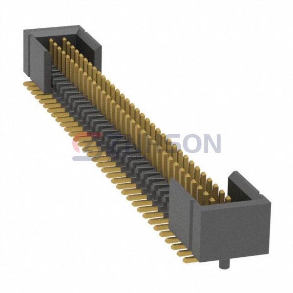 FTMH-134-03-H-DV-ES-A-P-TR Preview