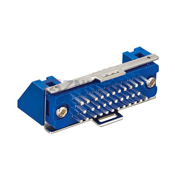 PR-1634BA-ST(50) Preview