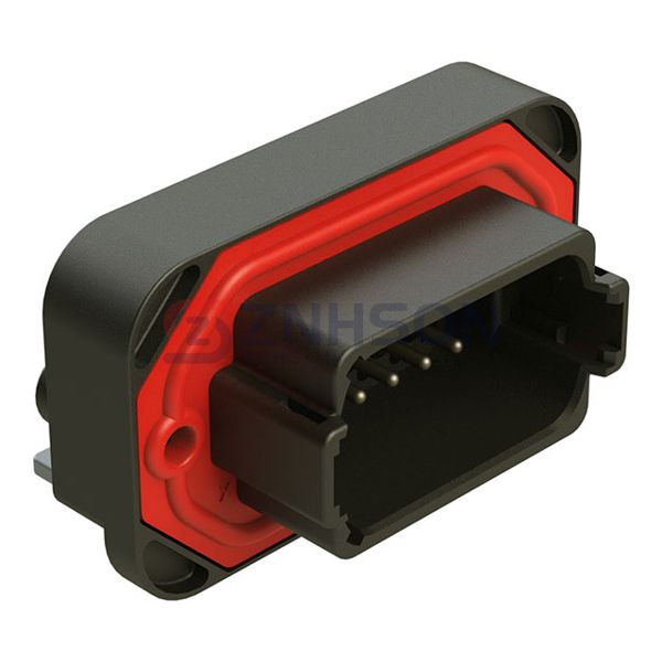 AT13-12PB-BM04 Preview