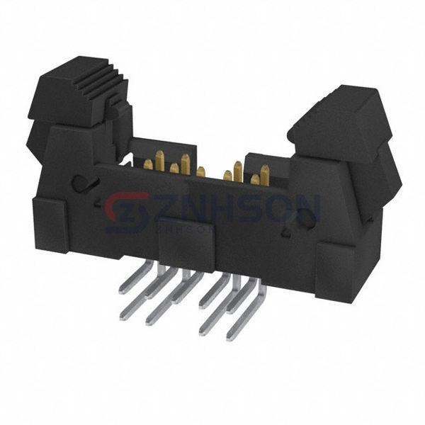 EHT-105-01-S-D-RA-05 Preview