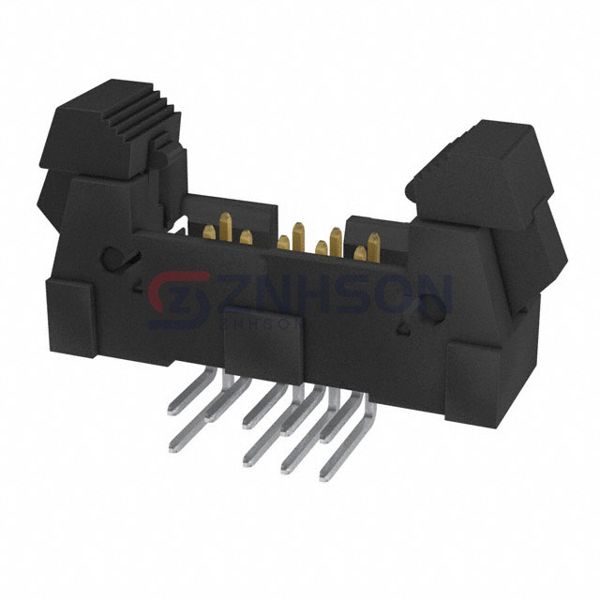 EHT-105-01-S-D-RA-07 Preview