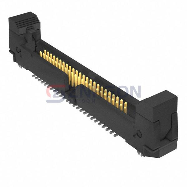 EHF-125-01-F-D-SM-LC-50-P Preview
