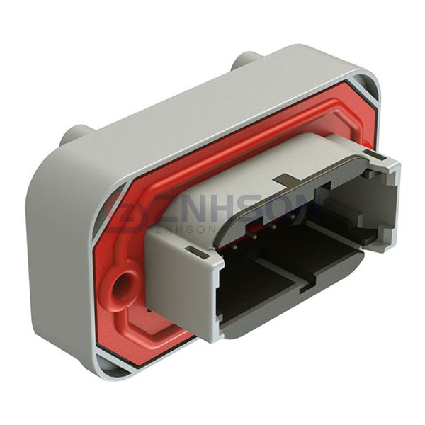 ATM15-12PB-BM04 Preview