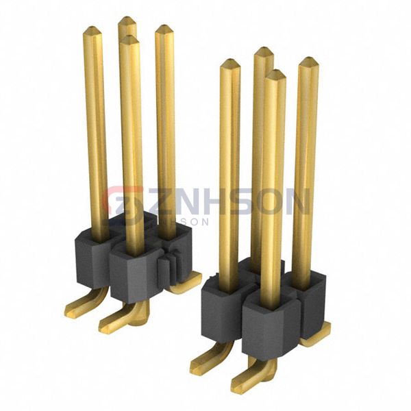 TSM-125-03-G-DV-A-P Preview