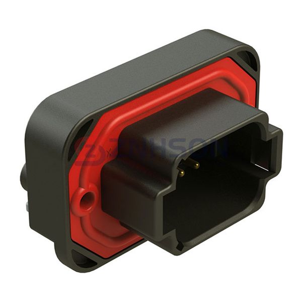 AT13-08PB-BM02 Preview