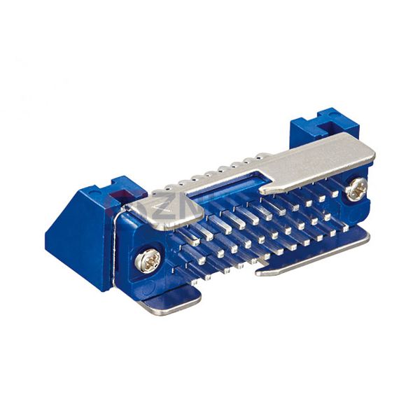 PR-1634BA-STAR(50) Preview