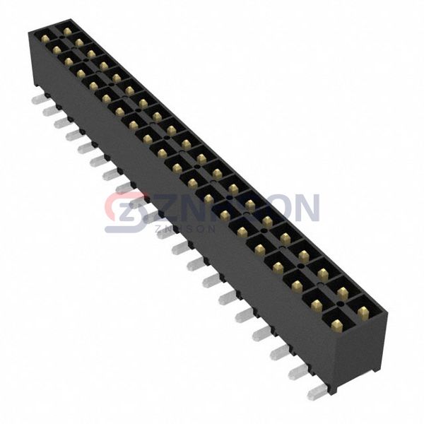 IPT1-120-01-S-D-VS Preview