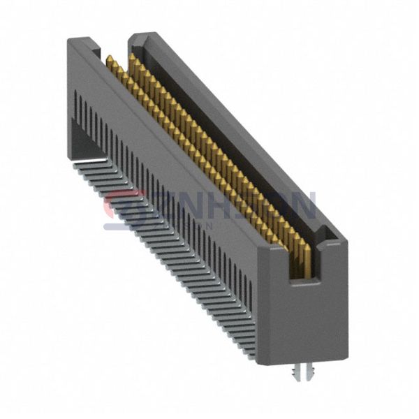 TFM-135-12-S-D-LC Preview