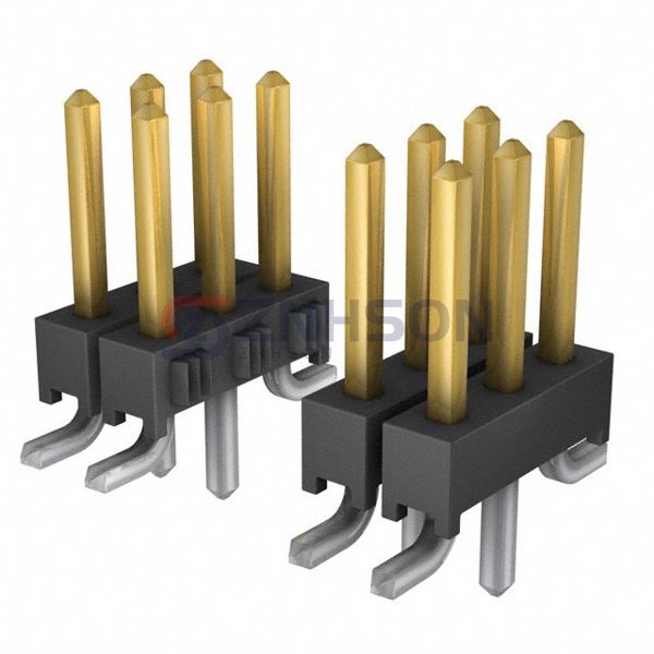 TSM-112-01-S-TM Preview