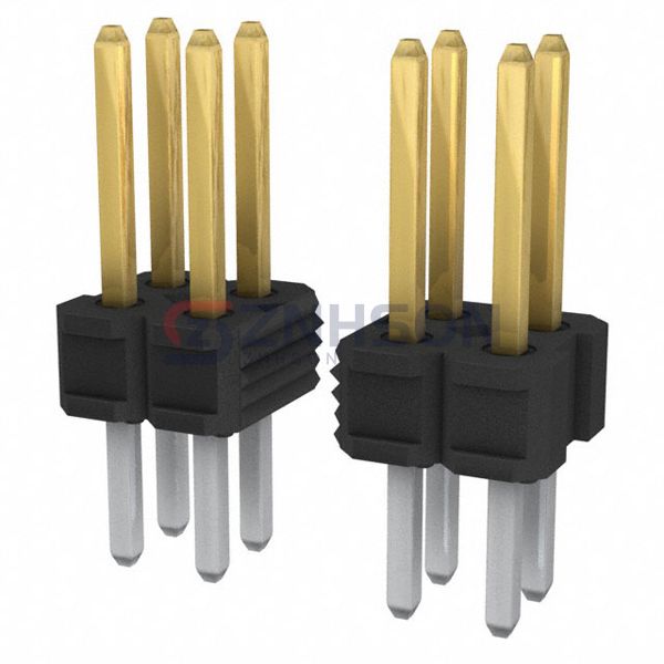 75844-128-72LF Preview