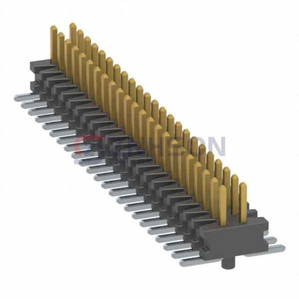 FTMH-123-02-L-DV-A Preview