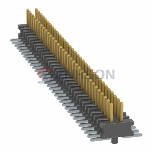 FTMH-133-02-L-DV-A Preview