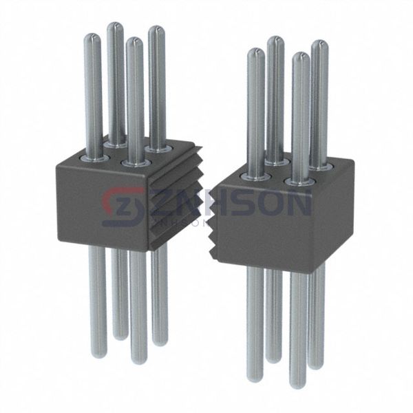 852-40-050-10-001000 Preview