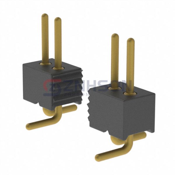 850-10-008-30-002000 Preview