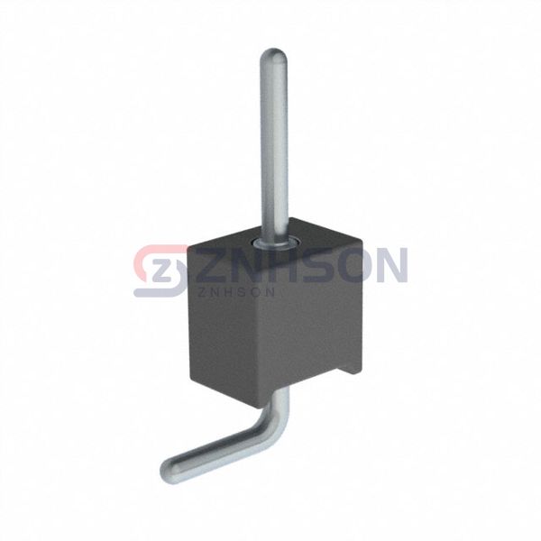 850-40-001-30-001000 Preview