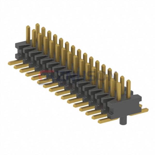 FTMH-116-03-G-DV-A-P Preview