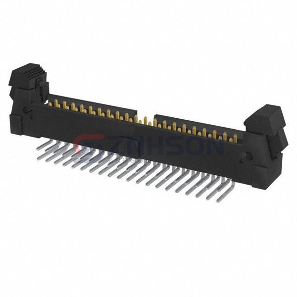 EHT-120-01-SM-D-RA Preview