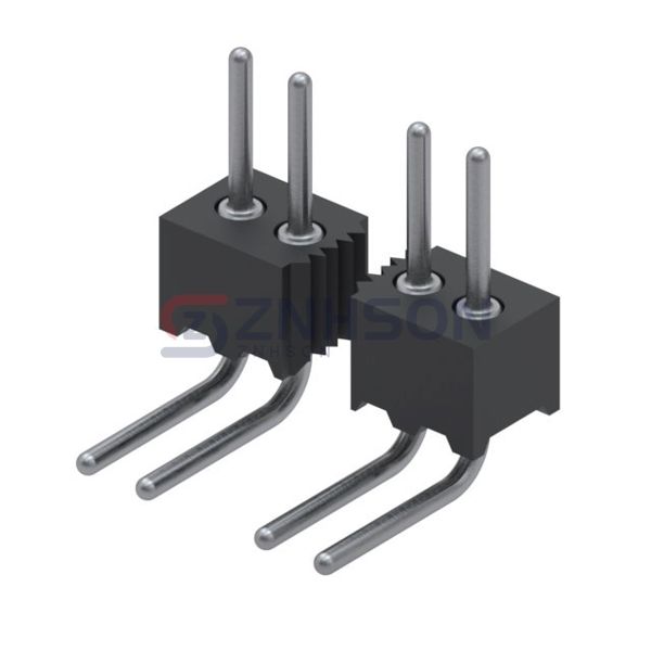 850-90-046-20-001000 Preview