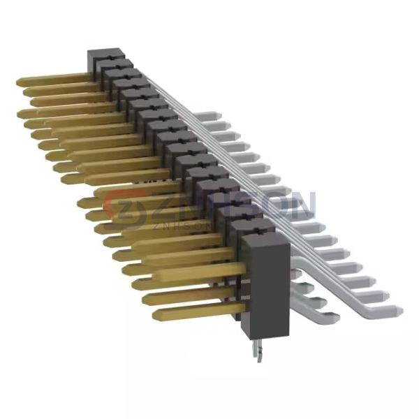 TSM-117-01-S-DH-LC-019-P Preview