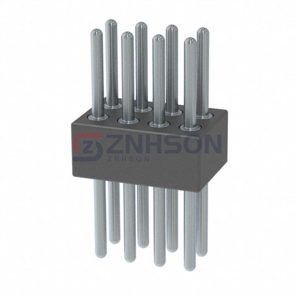 852-90-008-10-001000 Preview