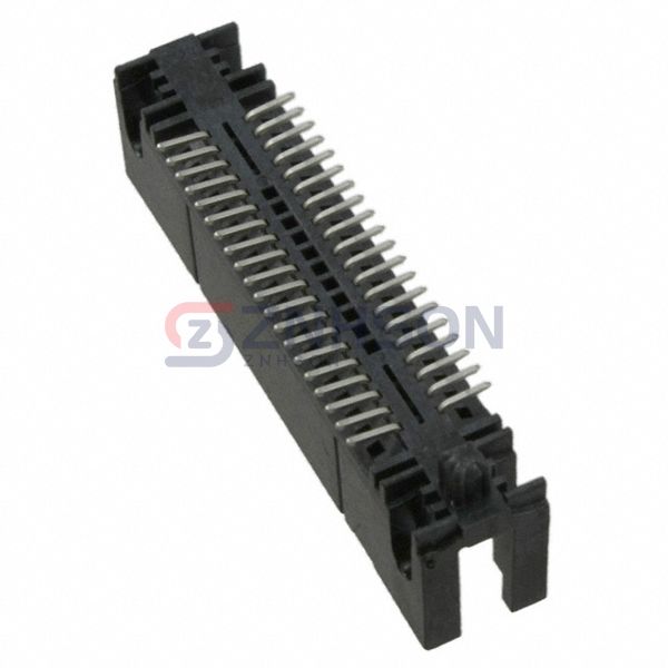 81040-600C04-RB Preview