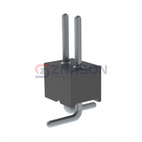 850-90-002-30-002000 Preview