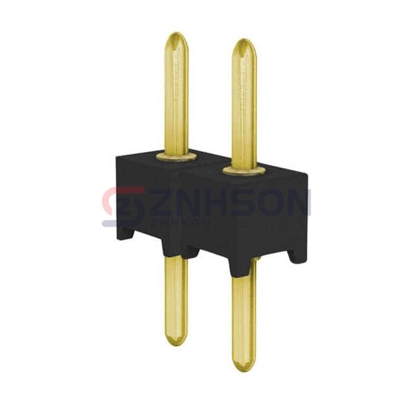 850-10-002-10-001000 Preview